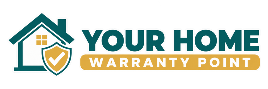 Your Home Warranty Point